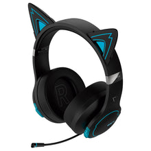 Load image into Gallery viewer, Edifier G5BT CAT - Reacondicionado
