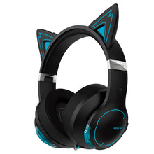 Load image into Gallery viewer, Edifier G5BT CAT - Reacondicionado
