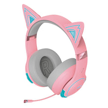 Load image into Gallery viewer, Edifier G5BT CAT - Reacondicionado
