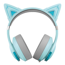 Load image into Gallery viewer, Edifier G5BT CAT - Reacondicionado
