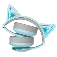 Load image into Gallery viewer, Edifier G5BT CAT - Reacondicionado
