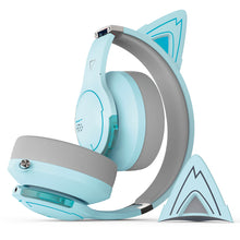 Load image into Gallery viewer, Edifier G5BT CAT - Reacondicionado
