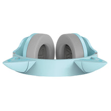 Load image into Gallery viewer, Edifier G5BT CAT - Reacondicionado
