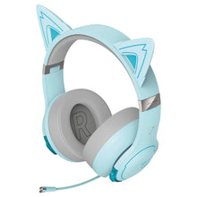 Load image into Gallery viewer, Edifier G5BT CAT - Reacondicionado
