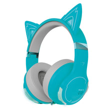 Load image into Gallery viewer, Edifier G5BT CAT - Reacondicionado
