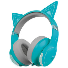 Load image into Gallery viewer, Edifier G5BT CAT - Reacondicionado
