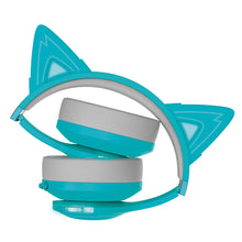 Load image into Gallery viewer, Edifier G5BT CAT - Reacondicionado
