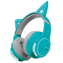 Load image into Gallery viewer, Edifier G5BT CAT - Reacondicionado
