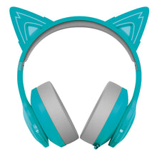 Load image into Gallery viewer, Edifier G5BT CAT - Reacondicionado
