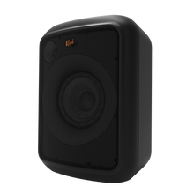 Load image into Gallery viewer, Klipsch GIG XL

