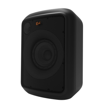 Klipsch GIG XL