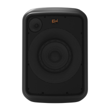 Load image into Gallery viewer, Klipsch GIG XL
