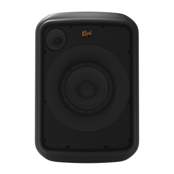 Klipsch GIG XL