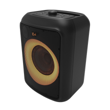 Load image into Gallery viewer, Klipsch GIG XL
