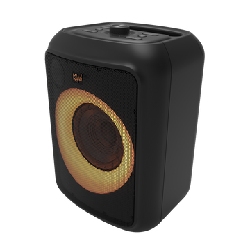 Klipsch GIG XL