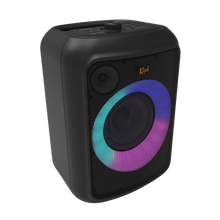 Load image into Gallery viewer, Klipsch GIG XL
