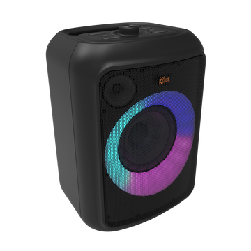 Klipsch GIG XL