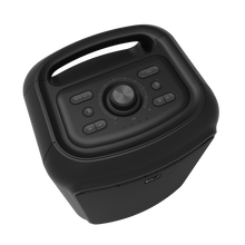 Load image into Gallery viewer, Klipsch GIG XL
