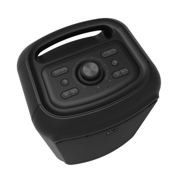 Klipsch GIG XL