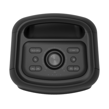 Klipsch GIG XL