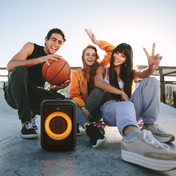 Klipsch GIG XL