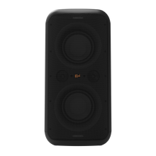 Load image into Gallery viewer, Klipsch GIG XXL
