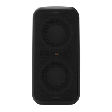 Klipsch GIG XXL
