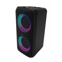Load image into Gallery viewer, Klipsch GIG XXL
