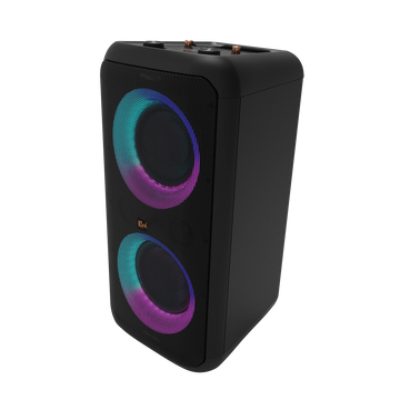 Klipsch GIG XXL