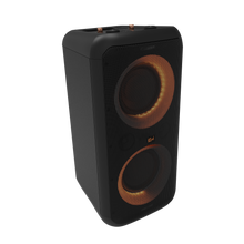 Load image into Gallery viewer, Klipsch GIG XXL
