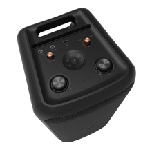 Load image into Gallery viewer, Klipsch GIG XXL
