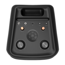 Load image into Gallery viewer, Klipsch GIG XXL
