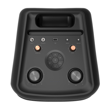 Klipsch GIG XXL