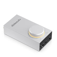 Cargar imagen en el visor de la galería, FiiO GIGAS1
