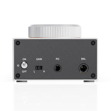 Cargar imagen en el visor de la galería, FiiO GIGAS1
