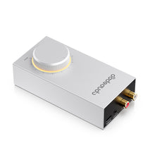 Cargar imagen en el visor de la galería, FiiO GIGAS1
