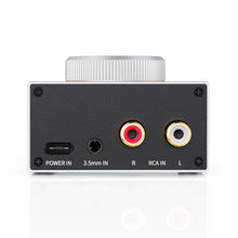 Cargar imagen en el visor de la galería, FiiO GIGAS1

