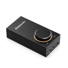 Cargar imagen en el visor de la galería, FiiO GIGAS1
