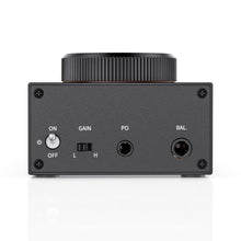 Cargar imagen en el visor de la galería, FiiO GIGAS1
