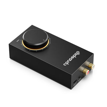 FiiO GIGAS1