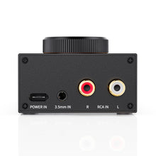 Cargar imagen en el visor de la galería, FiiO GIGAS1
