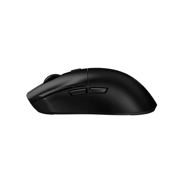 Edifier G3M PRO