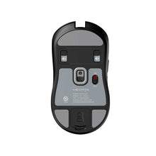 Cargar imagen en el visor de la galería, Edifier G3M PRO
