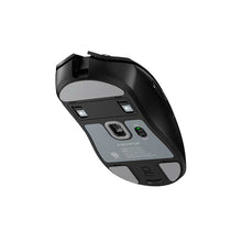 Cargar imagen en el visor de la galería, Edifier G3M PRO
