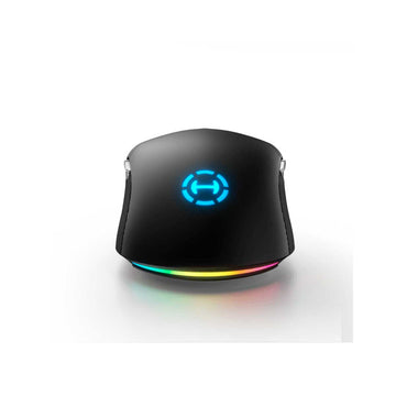 Edifier G4M