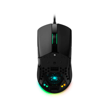 Edifier G4M