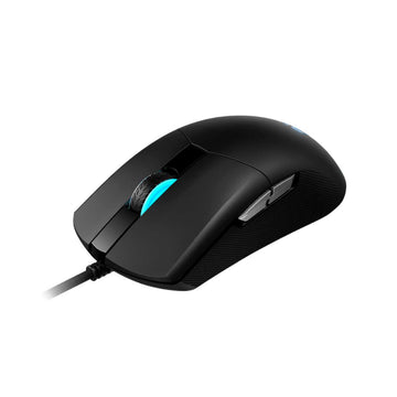 Edifier G4M
