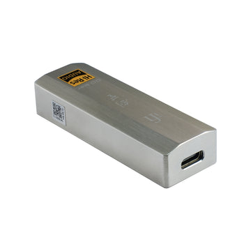 iFi Audio GObar Kensei
