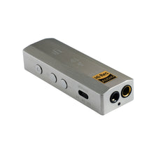 Load image into Gallery viewer, iFi Audio GObar Kensei
