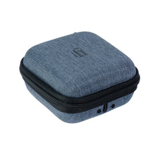 Cargar imagen en el visor de la galería, iFi Audio GO Pod Air
